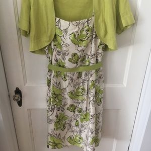 Classy, Classic Formal Dress